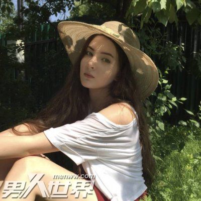 我与女邻居不得不说的故事