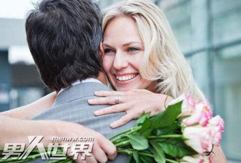第一次和女生约会失败的原因