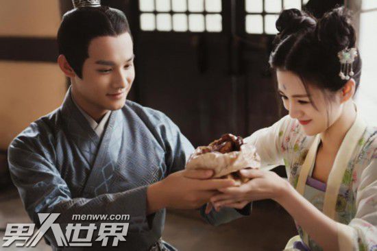 颤抖吧阿部2唐青风结局