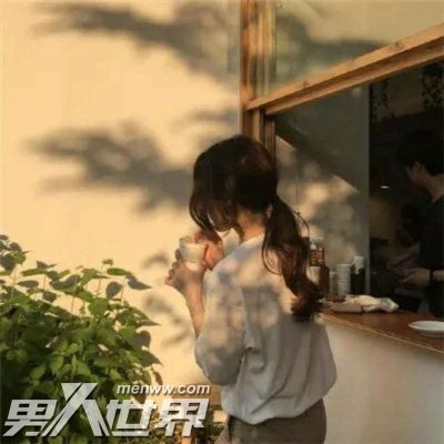 女人主动分手的心理