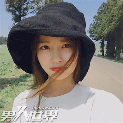 老公和前妻藕断丝连