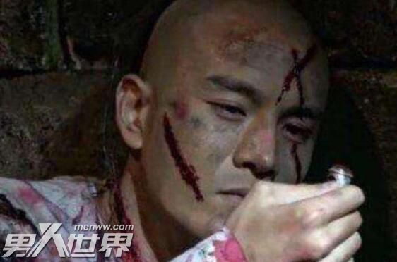 如懿传加官进爵是什么死法