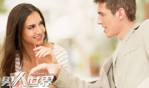 女生喜欢什么样的约会方式
