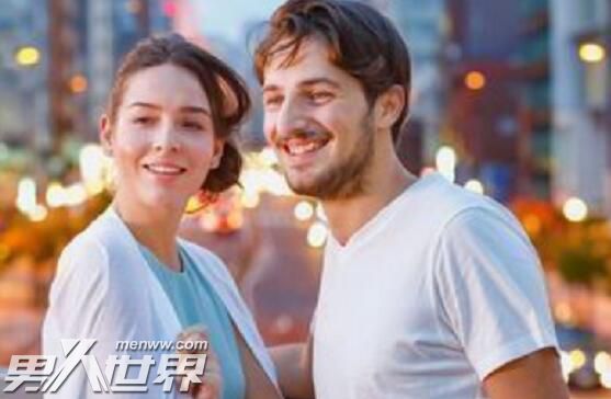 女生喜欢什么样的约会方式