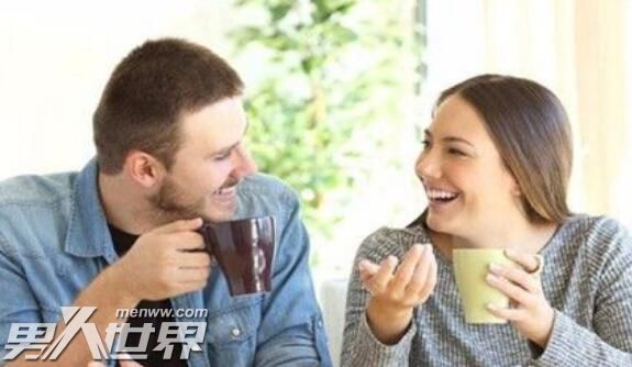 女生喜欢什么样的约会方式