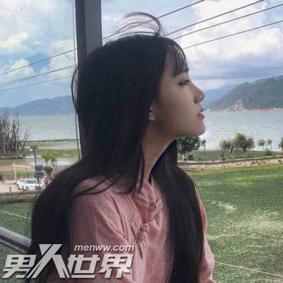 老公前妻一直来闹