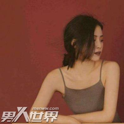 女人有新欢的突出表现