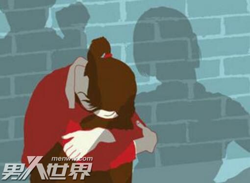 3名女生非法拘禁