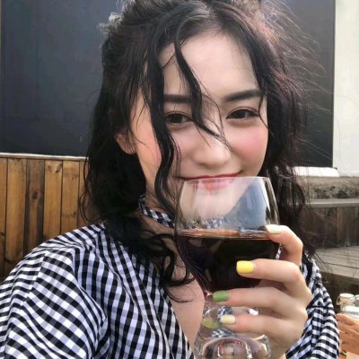 女生心里有你却拒绝你