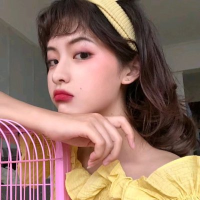 女生心里有你却拒绝你