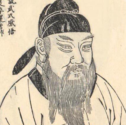 狄仁杰是哪个朝代的