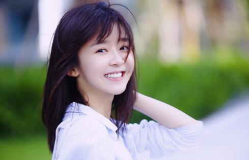时光教会我爱你林鹿喜欢谁
