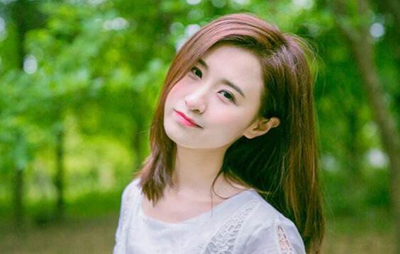 口述和保险员的暧昧情事