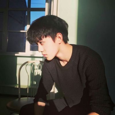 男生彻底放下后的表现