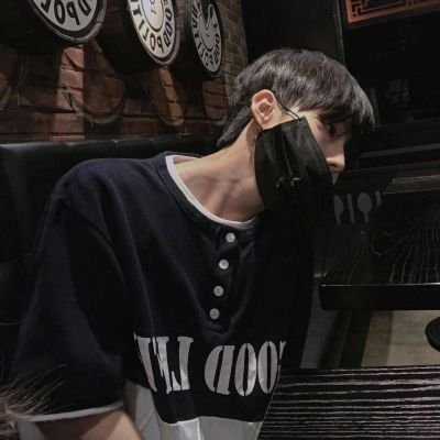 男生彻底放下后的表现