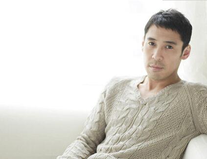 古董局中局细川太郎扮演者是谁