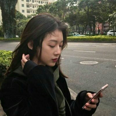 异地恋女友生气怎么哄