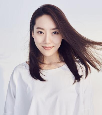 新喜剧之王女主角是谁