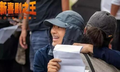 鄂靖文鄂博是一个人吗