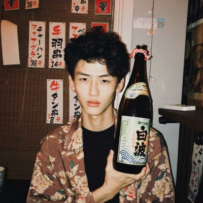 男人骗你说明什么问题