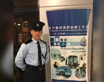 黄以诺为啥需要相亲
