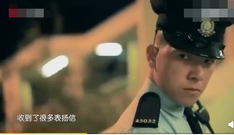 黄以诺为啥需要相亲