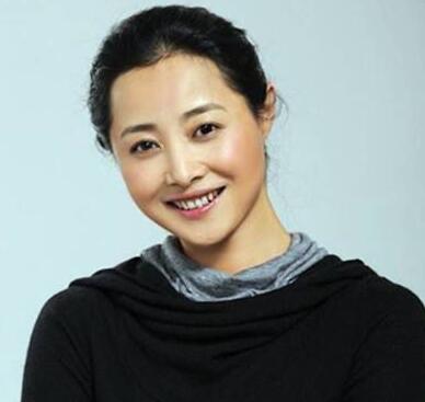 芝麻胡同林翠卿是谁