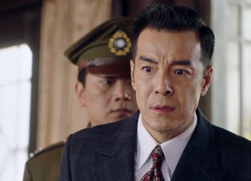 芝麻胡同牧春花和吴友仁睡了吗