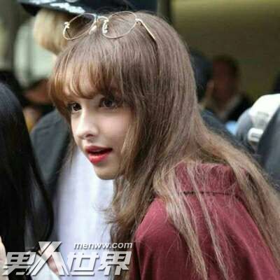 女生彻底放弃你的表现