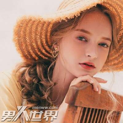 女生彻底放弃你的表现