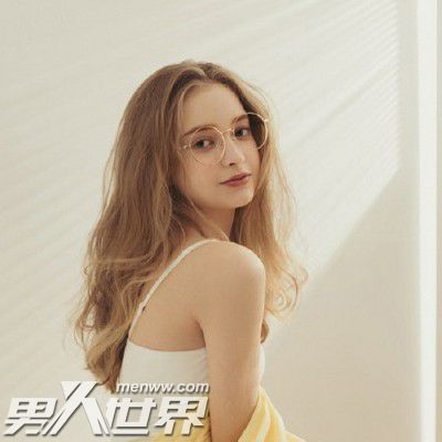 女生彻底放弃你的表现