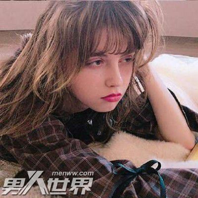 女生彻底放弃你的表现