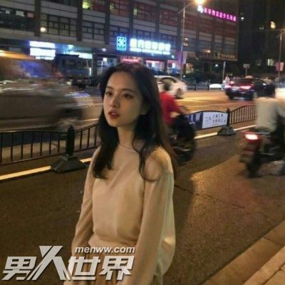 离婚后却爱上前妻