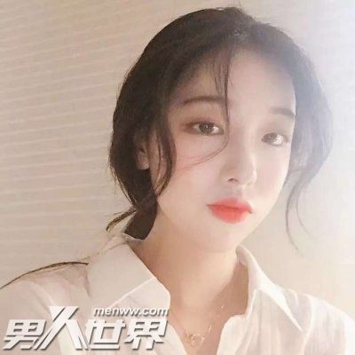 女人有婚外情不承认