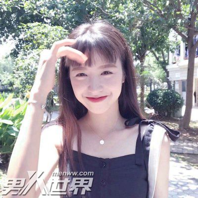 和前夫离婚后又狭路相逢