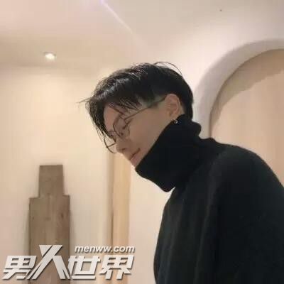 男人回归后能忘了小三吗