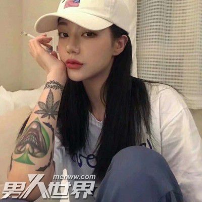 女人欺骗感情的特征