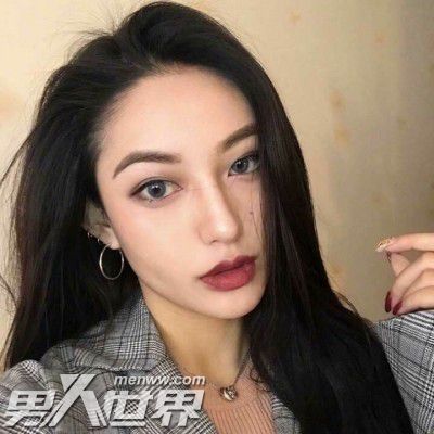 女人欺骗感情的特征