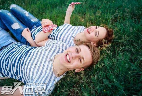 相亲后如何增进彼此感情
