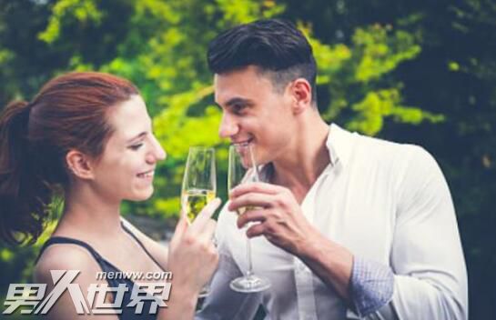 相亲后如何增进彼此感情