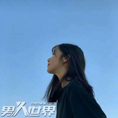 异地恋女人频繁说分手