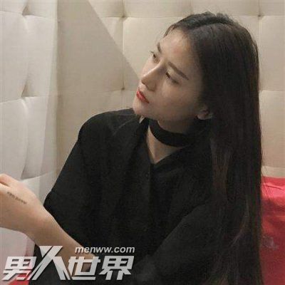 上门女婿