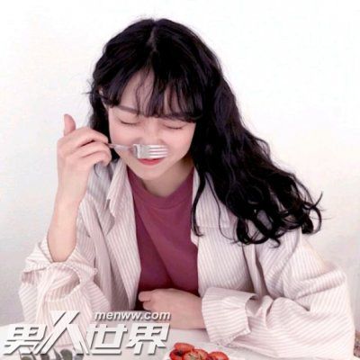 女人身心都出轨了还能回头吗