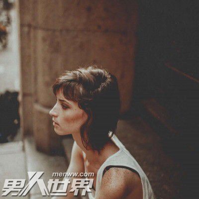 女人想离开你有什么表现