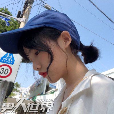 女人婚外恋想结束的表现