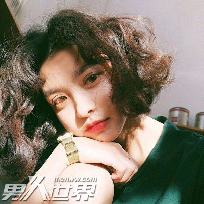 女人婚外恋想结束的表现