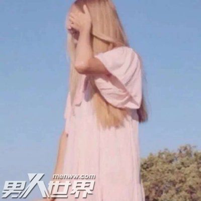 女人骗你是什么表现