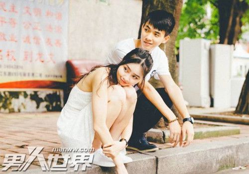 女生主动撩男生会有什么后果
