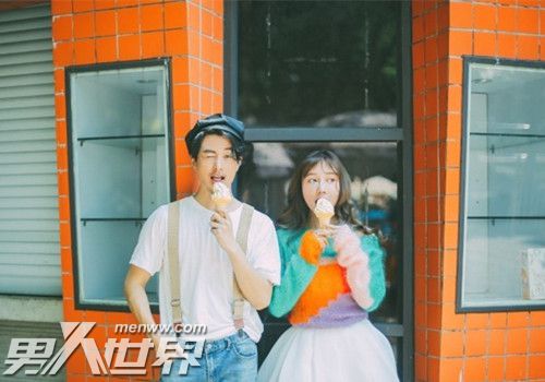 女生主动撩男生会有什么后果