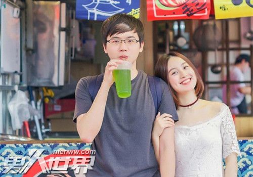女生主动撩男生会有什么后果